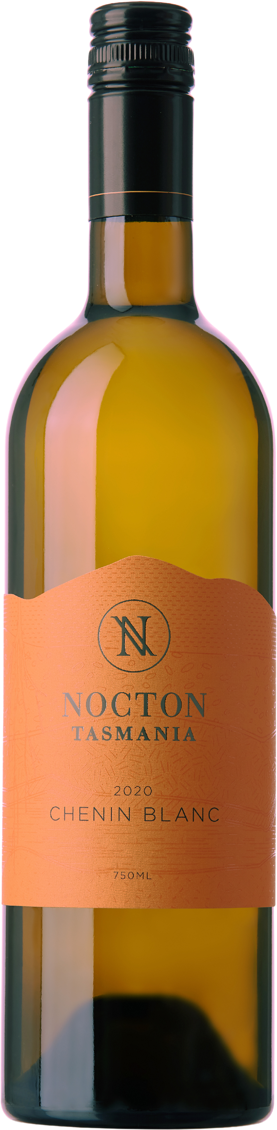 Nocton Vineyard Chenin Blanc 2022 Tasmania